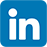 linkedin (1)