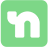 nextdoor
